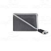 Resim 8d1820103d-wısco Vw Passat Skoda Superb Audı A4 94- Evaparator 8d1820103d 