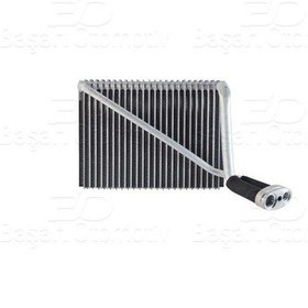 Resim 8d1820103d-wısco Vw Passat Skoda Superb Audı A4 94- Evaparator 8d1820103d 