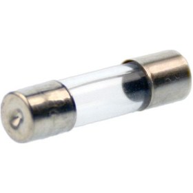 Resim Mw20Mks,Md20Mg,Md20Mb Mikrodalga Cam Sigorta, Vestel Ile Uyumlu 