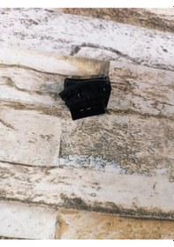 Resim Sfc Uzun Kısa Tuşu 