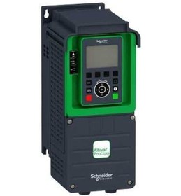 Resim Atv630u40n4 - Altivar Process Atv630 Hız Kontrol Cihazı Ip00 630 -4 Kw-400v 3 Faz 