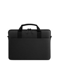 Resim 15- 16 Dell Plus Ecoloop Sleeve Cv5623 Notebook Çantası 460-bdlh Renkli 