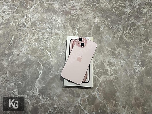 Pembe