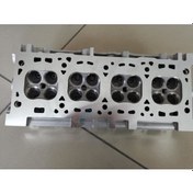 Resim Silindir Kapağı Albea Marea İnce Duvar 1.6 16 Valf Bcdmnxz2 