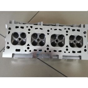 Resim Silindir Kapağı Albea Marea İnce Duvar 1.6 16 Valf Bcdmnxz2 