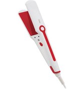 Resim Raks Elsa 55 W Saç Düzleştirici 