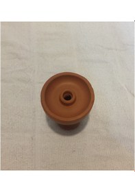 Resim Günbeyi Nargile Toprak Lüle 