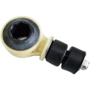 Resim Opel Vectra A Astra F 1988 Sonrası Ön Z Rot 22 Mm 