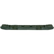 Resim PARCAWORLD Fiat Marea Ön Travers 96- 46480500 De-ga Marka Ürün Kodu Fıa07ma003 Uyumlu 