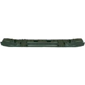 Resim PARCAWORLD Fiat Marea Ön Travers 96- 46480500 De-ga Marka Ürün Kodu Fıa07ma003 Uyumlu 