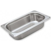 Resim Bilge Gastronom Küvet - Gn 1/3x65 Standart Küvet 