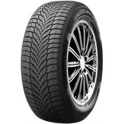 Resim Nexen Winguard Sport 2 Suv 245/50R20 102V Kış Lastiği 2024 