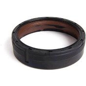 Resim Skt Krank Keçesi Ön 11117511395 E46 E81 E82 E87 E88 E90 E91 E92 E 