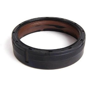 Resim Skt Krank Keçesi Ön 11117511395 E46 E81 E82 E87 E88 E90 E91 E92 E 