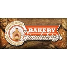 Resim Bakery Simulator (Pc) 