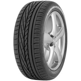 Resim Goodyear 275/35r20 Rof 102y Xl Excellence * Fp Oto Yaz Lastiği (üretim Yılı : 2022) 
