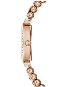 Resim Guess GUGW0401L3 Kadın Kol Saati 