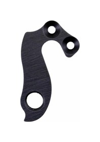 Resim Bianchi-Bmc-Kona-Salsa-Ridley-Canyon No 12 Kadro Kulağı-Hanger 