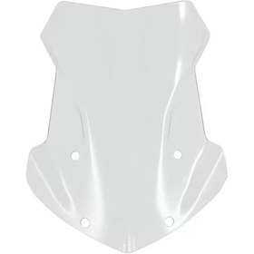 Resim Bmw R1200gs/r1250gs Ön Cam 
