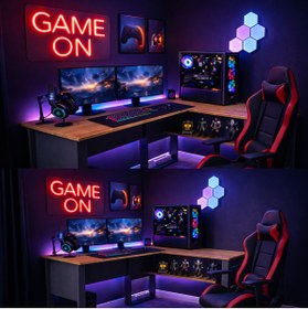 Resim Betroya Arena Oyuncu Masası 