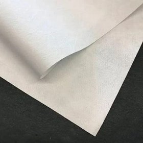 Resim SanalAMCA Store Miflon Mikrofiber Bez Sentetik Güderi Bez Mikrofiber Temizlik Bezleri Sihirli Mikrofiber Temizlik B 