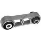 Resim Renault Laguna 1 1993 Sonrası 1 9 2 2 Sol Motor Takozu 7700411189 