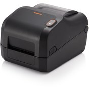 Resim BIXOLON XD3-40D TERMAL USB BARKOD YAZICI 