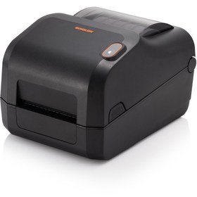 Resim BIXOLON XD3-40D TERMAL USB BARKOD YAZICI 