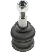 Resim ROTIL ALT CHRYSLER GRAND VOYAGER IV ( RG ) 