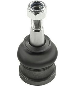 Resim ROTIL ALT CHRYSLER GRAND VOYAGER IV ( RG ) 