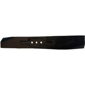 Resim Bıçak 46Cm Hyundaı Ls460S5A 