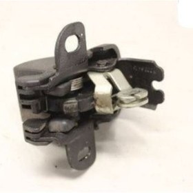 Resim Kia Cerato 02-09 Bagaj Kaput Kilit Karşılığı -812102F000 