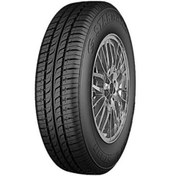 Resim Starmaxx 165/70 R13 79T Tolero St330 Yaz Lastiği 2025 
