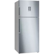 Resim Siemens KD76NAIE0N Buzdolabı 