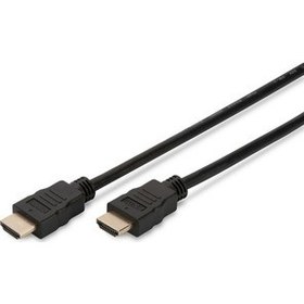Resim Oem HDMI - HDMI Kablo - 1.2m 