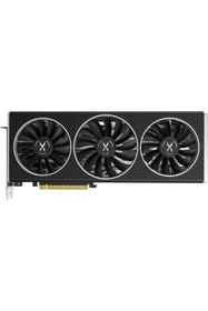 Resim BYR Xfx Rx-67xtypbdp Rx6700xt Qıck319 / Speedster 12gb Gddr6 192bit 3xdp/1xhdmı Pcı-e 4.0 [] 