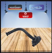 Resim Hava Valfı Vw Polo Cordoba Ibıza Toledo 1.4 1.6 08 &gt 
