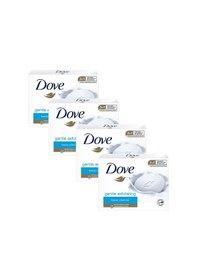 Resim Cream Bar 90gr Original X4 Adet Diğer 