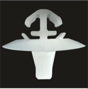 Resim Klips 7703077420 Renault 500339745 Fiat Iveco Daily 10 Lu Paket - Öz-iş 