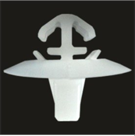 Resim Klips 7703077420 Renault 500339745 Fiat Iveco Daily 10 Lu Paket - Öz-iş 