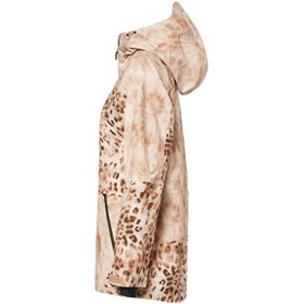 Resim Oakley Tc Juno Reduct Shell Kadın Snowboard Ceketi 