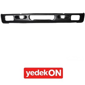 Resim Tampon 85 Atı Metal - 1289947 