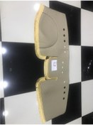 Resim Ford Transit 2014-2018 Torpido Ön Göğüslük-48 