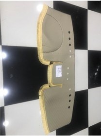 Resim Ford Transit 2014-2018 Torpido Ön Göğüslük-48 