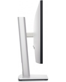 Resim Dell UltraSharp U2422hWOS 24" 8 Ms 60 Hz Full HD IPS Monitör 