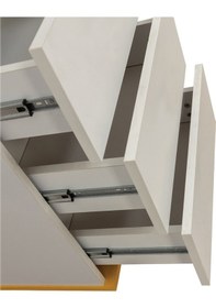 Resim Şifonyer, Giallo Genç Odası, Giallo Şifonyer - Setay 