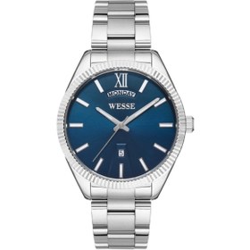 Resim Wesse Wwg205502 Erkek Kol Saati 