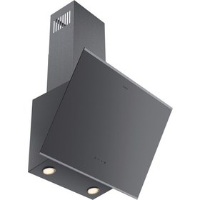 Resim Narte H20060SX Duvar Tipi Davlumbaz 