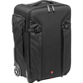 Resim Manfrotto Roller Bag 70 Tekerlekli Çanta 