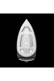 Resim Beko Bku 8026 Actipress® Buhar Kazanlı Ütü 